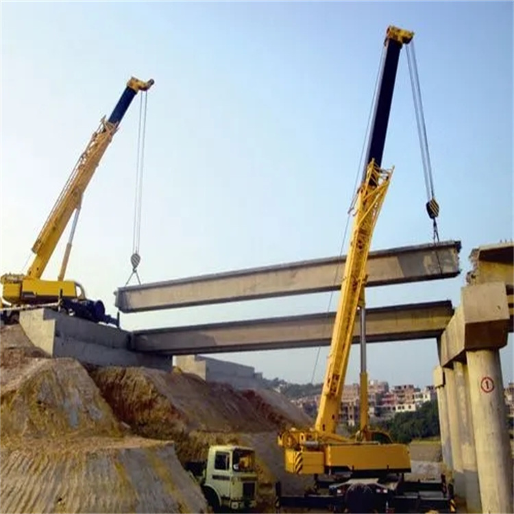 翰林镇小型吊车出租