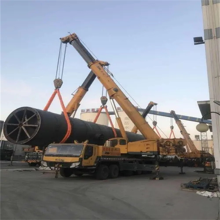 翰林镇找哪里有附近吊车出租|35吨|本地快速响应