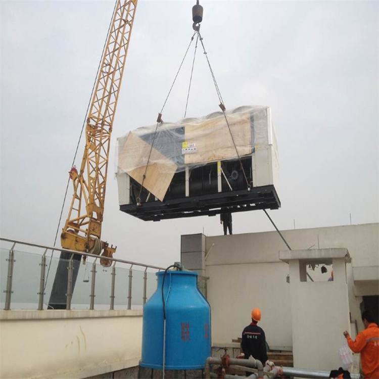 翰林镇大型汽车吊出租多少钱