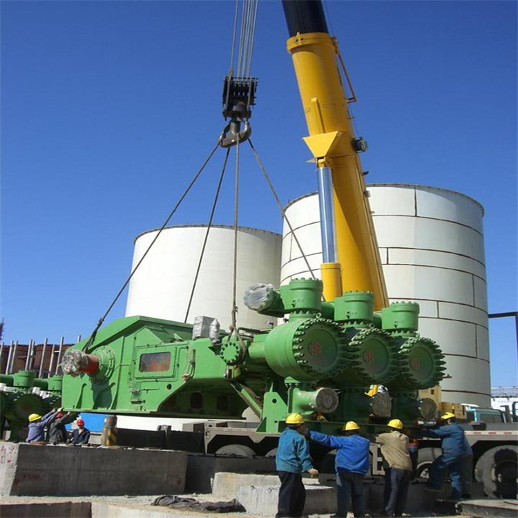 翰林镇专业汽车吊出租