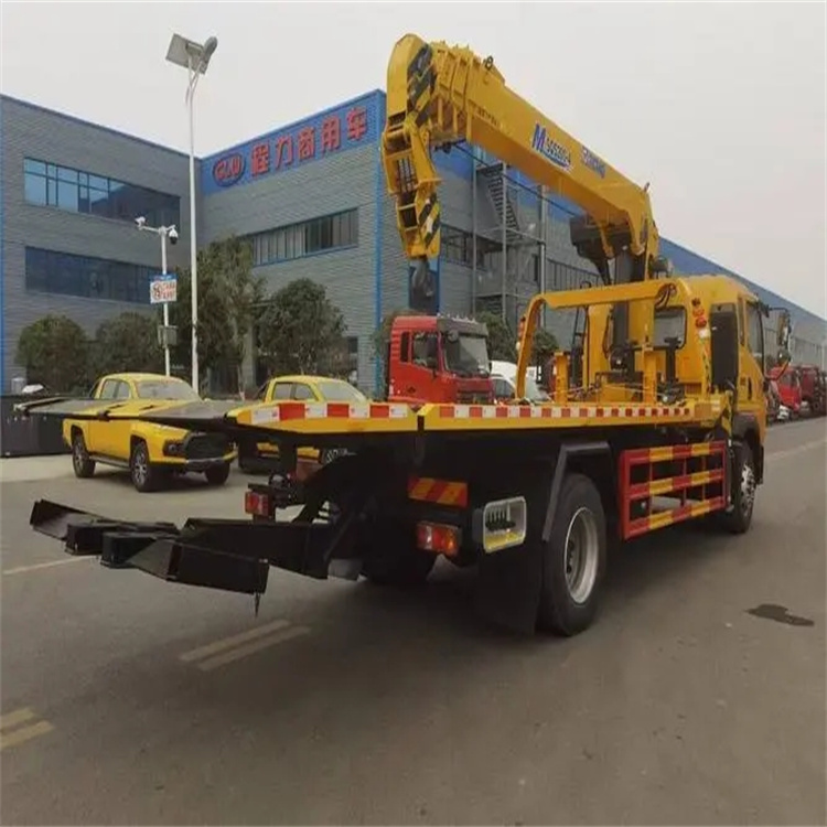 翰林镇附近小随车吊出租电话，轻松解决搬运烦恼