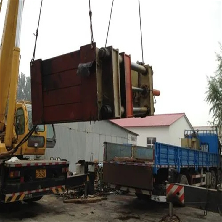 翰林镇小型汽车吊出租