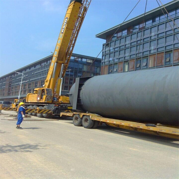 翰林镇300吨汽车吊出租