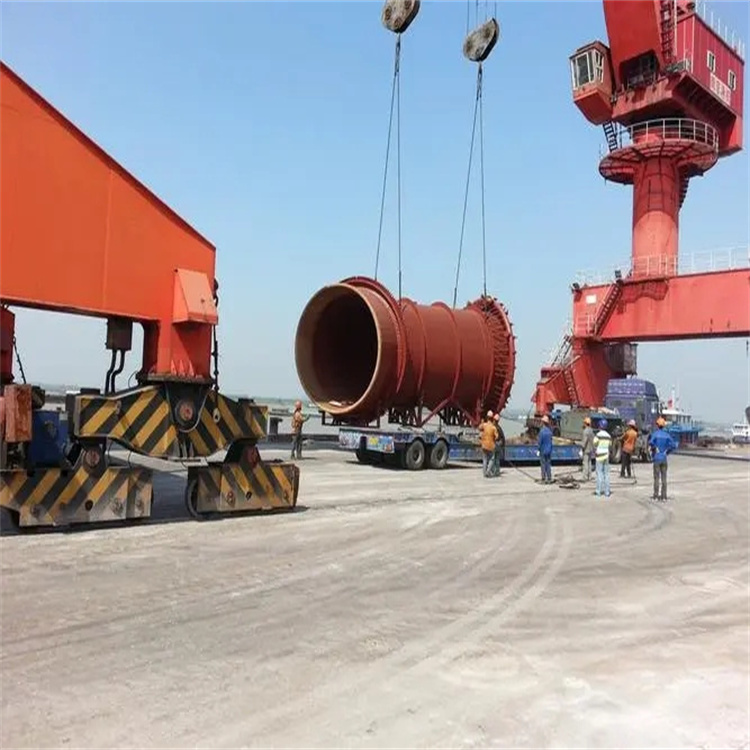 翰林镇230吨折臂吊车出租电话