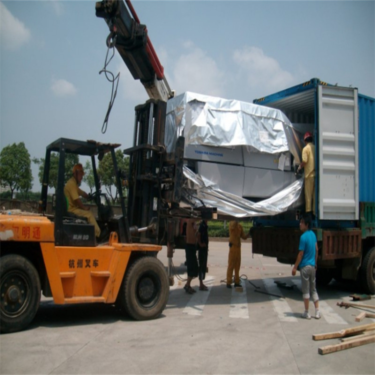 翰林镇随车吊12吨能吊多重